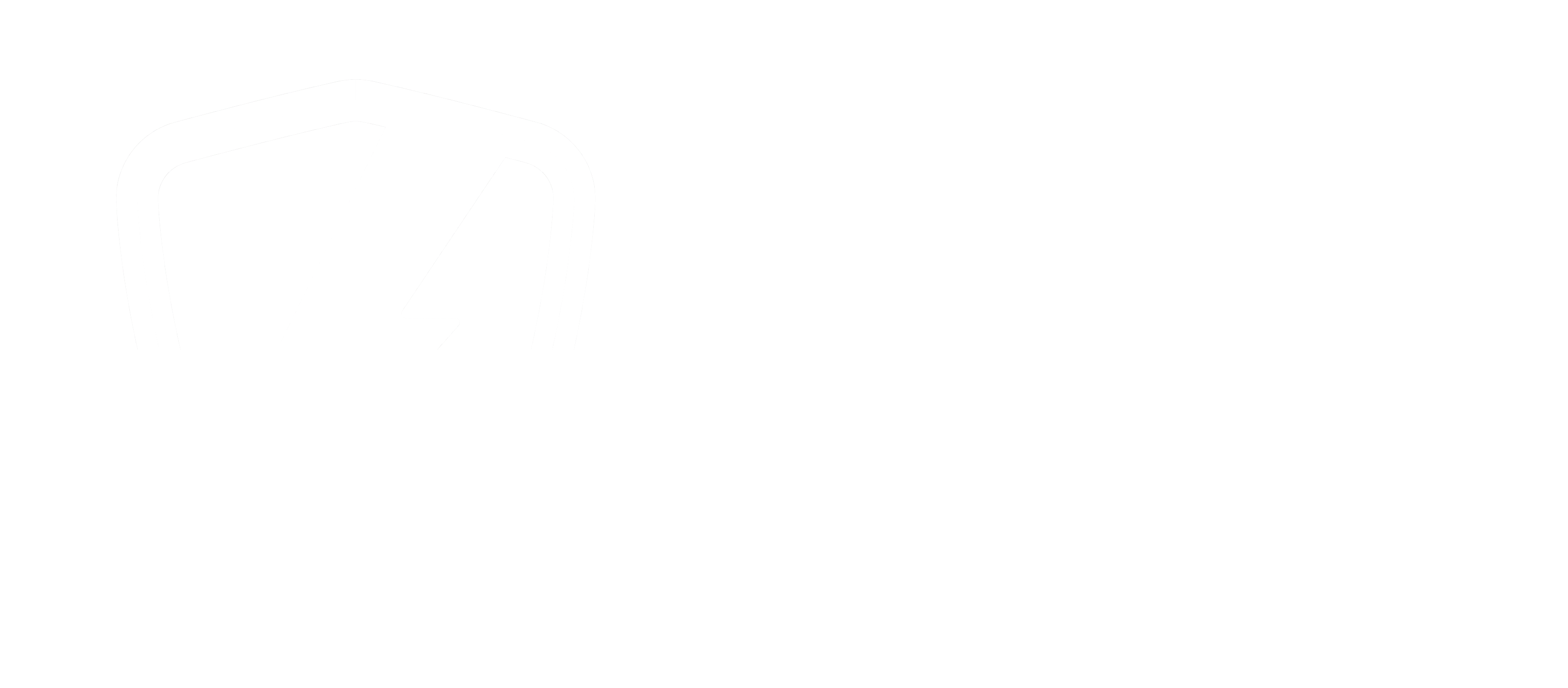 SEPE Engenharia Elétrica