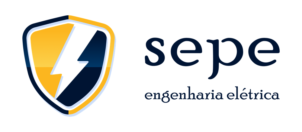 SEPE Engenharia Elétrica
